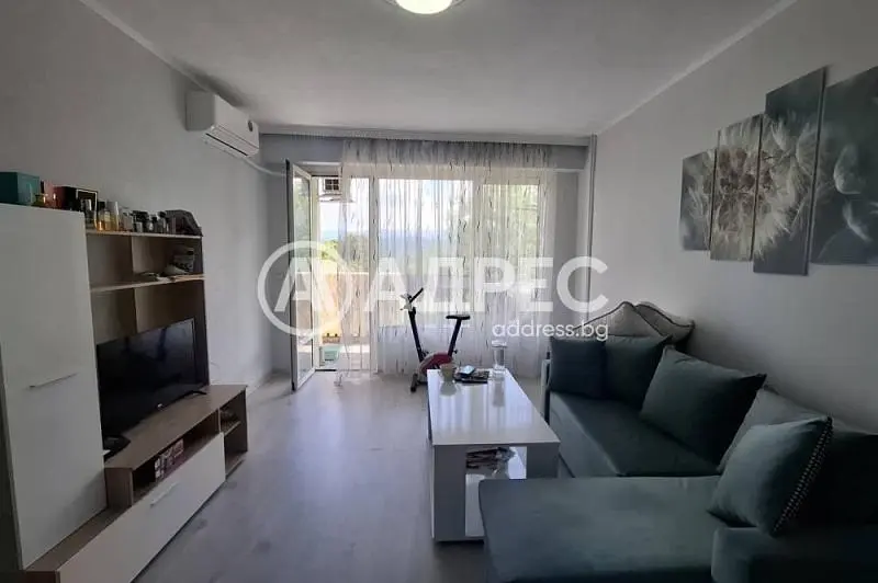 Σαλόνι