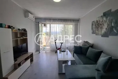 Σαλόνι