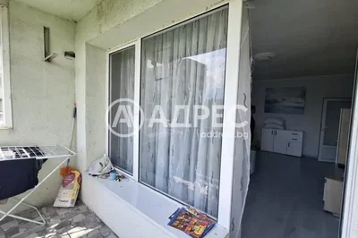 Σαλόνι