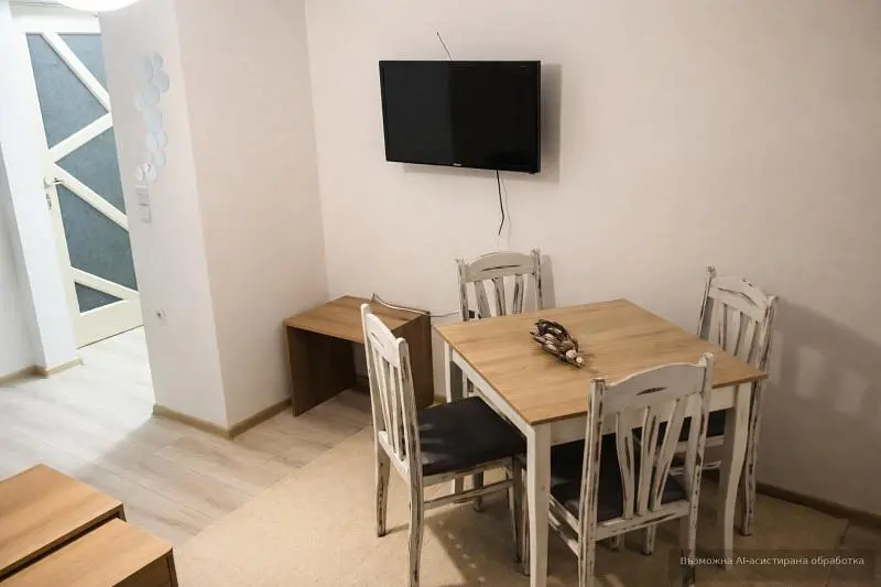 Σαλόνι