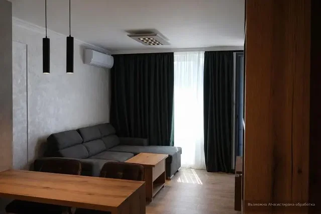 Σαλόνι