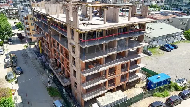 Σαλόνι