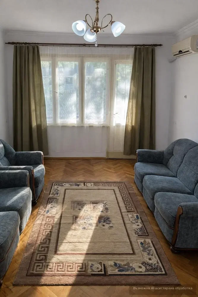 Dnevna soba