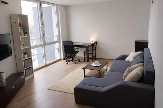 Salón