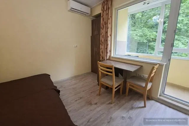 Σαλόνι