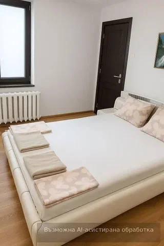 Σαλόνι