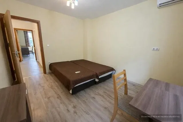 Σαλόνι