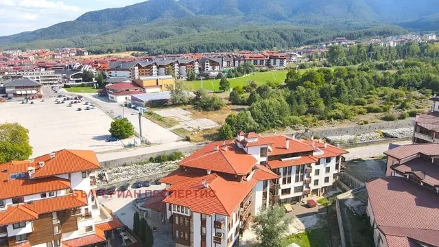 Dnevni boravak