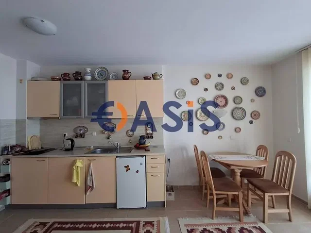 Dnevni boravak