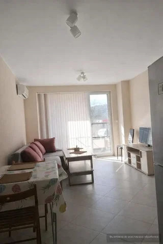 Σαλόνι