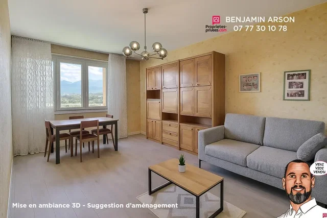 Dnevna soba