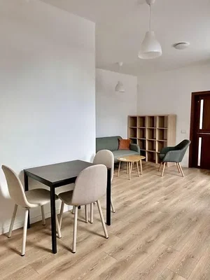 Хол