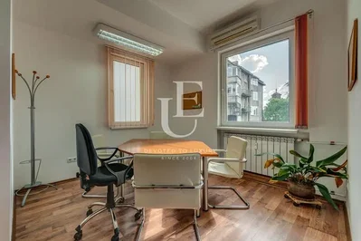 Dnevni boravak