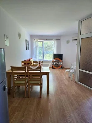 Σαλόνι