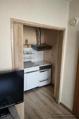 Хол