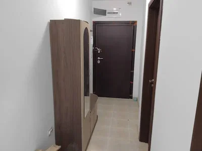 Dnevna soba