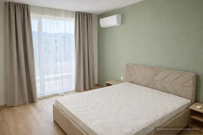 Σαλόνι