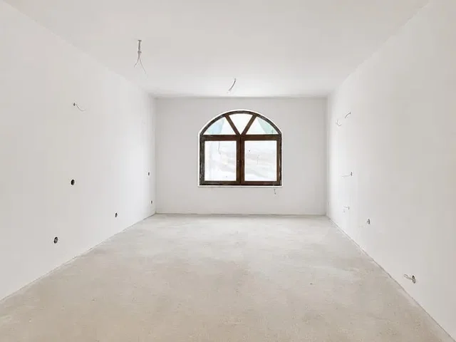 غرفة معيشة