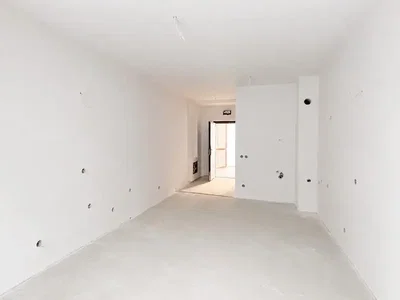 Хол