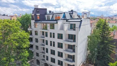 Хол