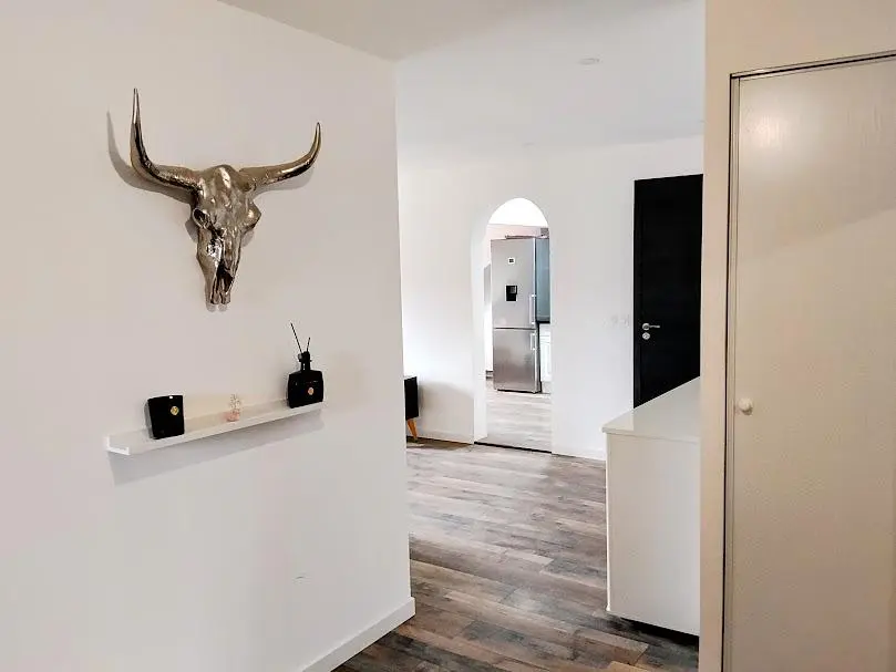 Soggiorno