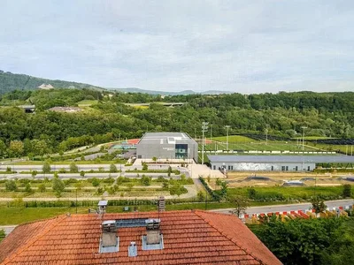 Dnevna soba