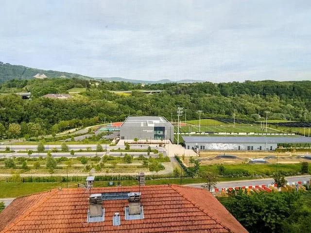 Dnevni boravak