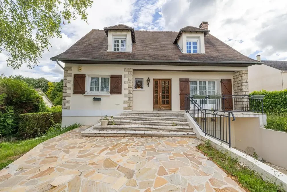 Oturma odası