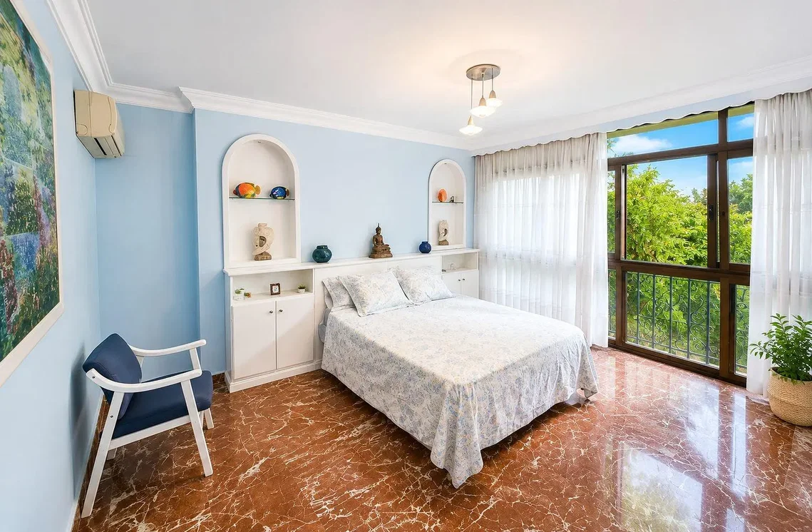 Σαλόνι