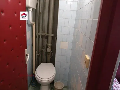 غرفة معيشة