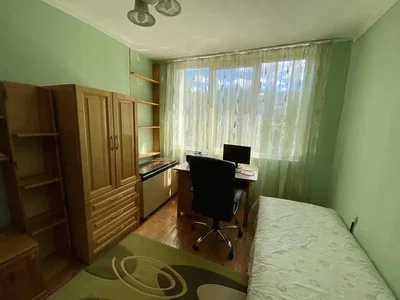 Dnevni boravak