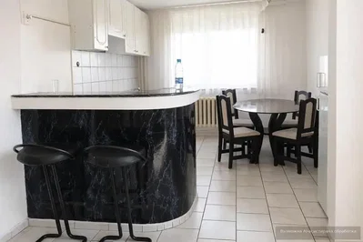 Dnevni boravak