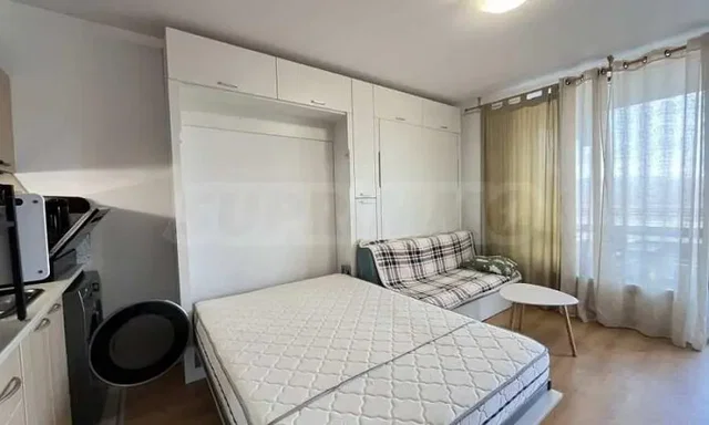 Soggiorno