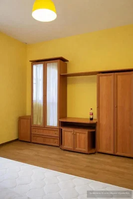 Dnevni boravak