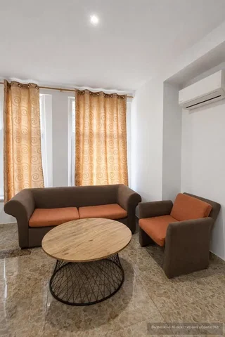 Soggiorno