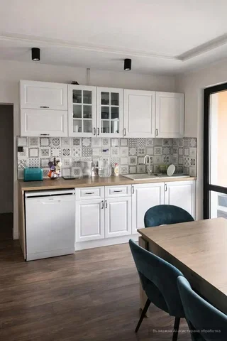 Soggiorno