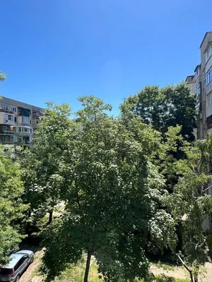 Soggiorno