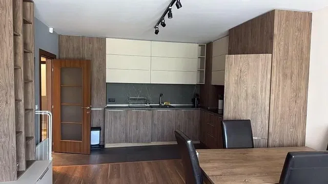 Soggiorno