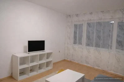 Dnevni boravak