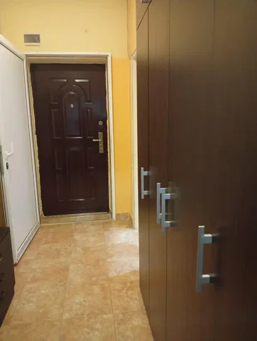 Soggiorno