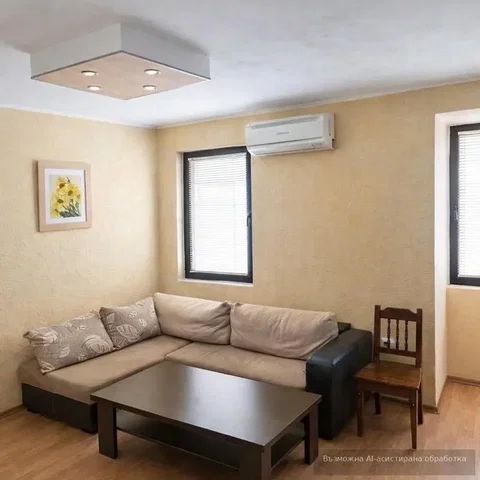 Soggiorno