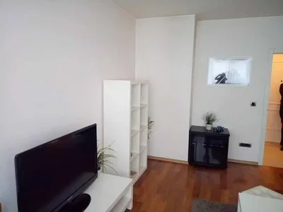 Dnevni boravak