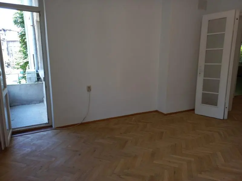 Dnevni boravak