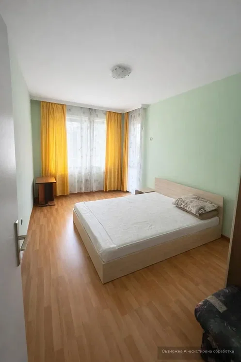 Dnevni boravak