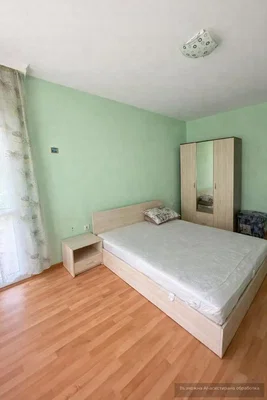 Dnevni boravak