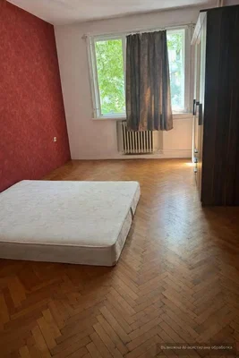 Dnevni boravak