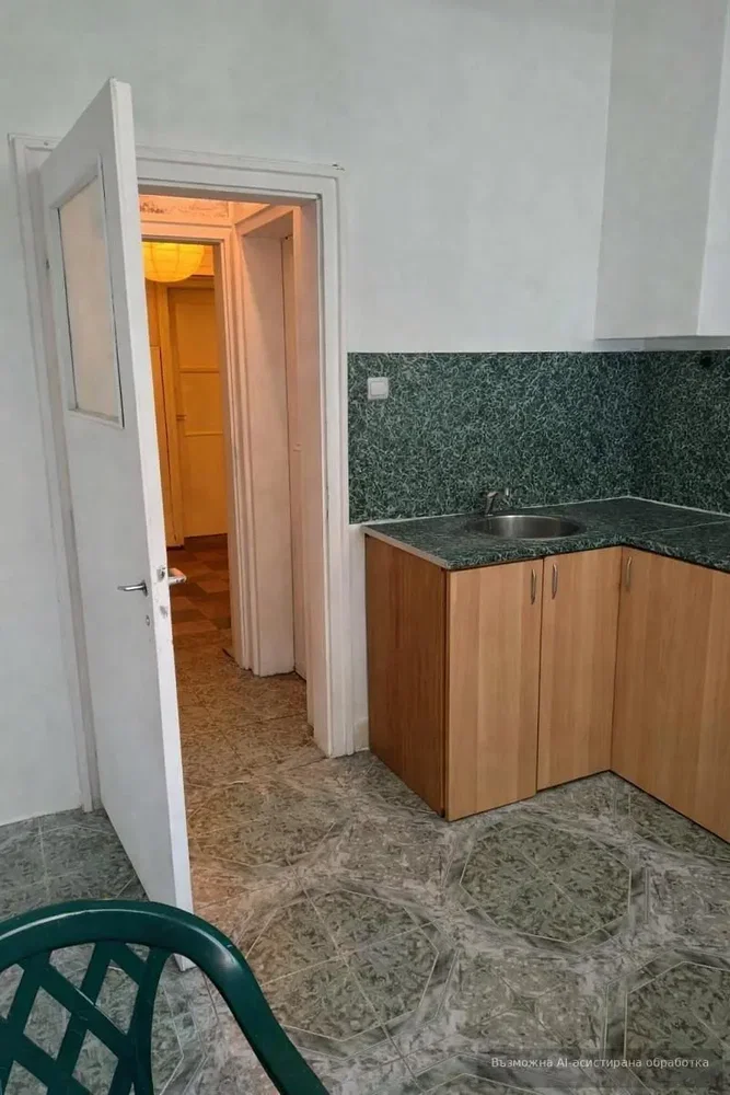 Dnevni boravak