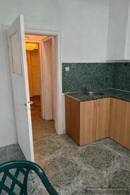 Dnevni boravak