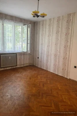 Dnevni boravak