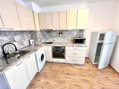 Dnevni boravak